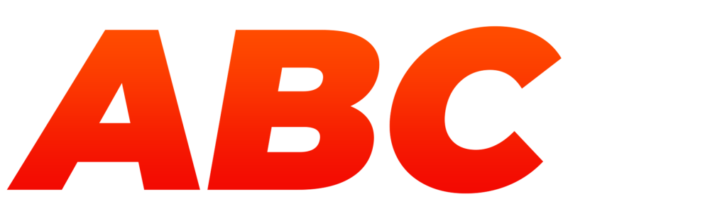 abc8.mx